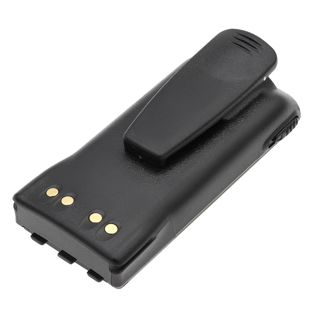 Batterier Erstatter HNN9008AR