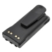 Batterier Erstatter HNN9008AR