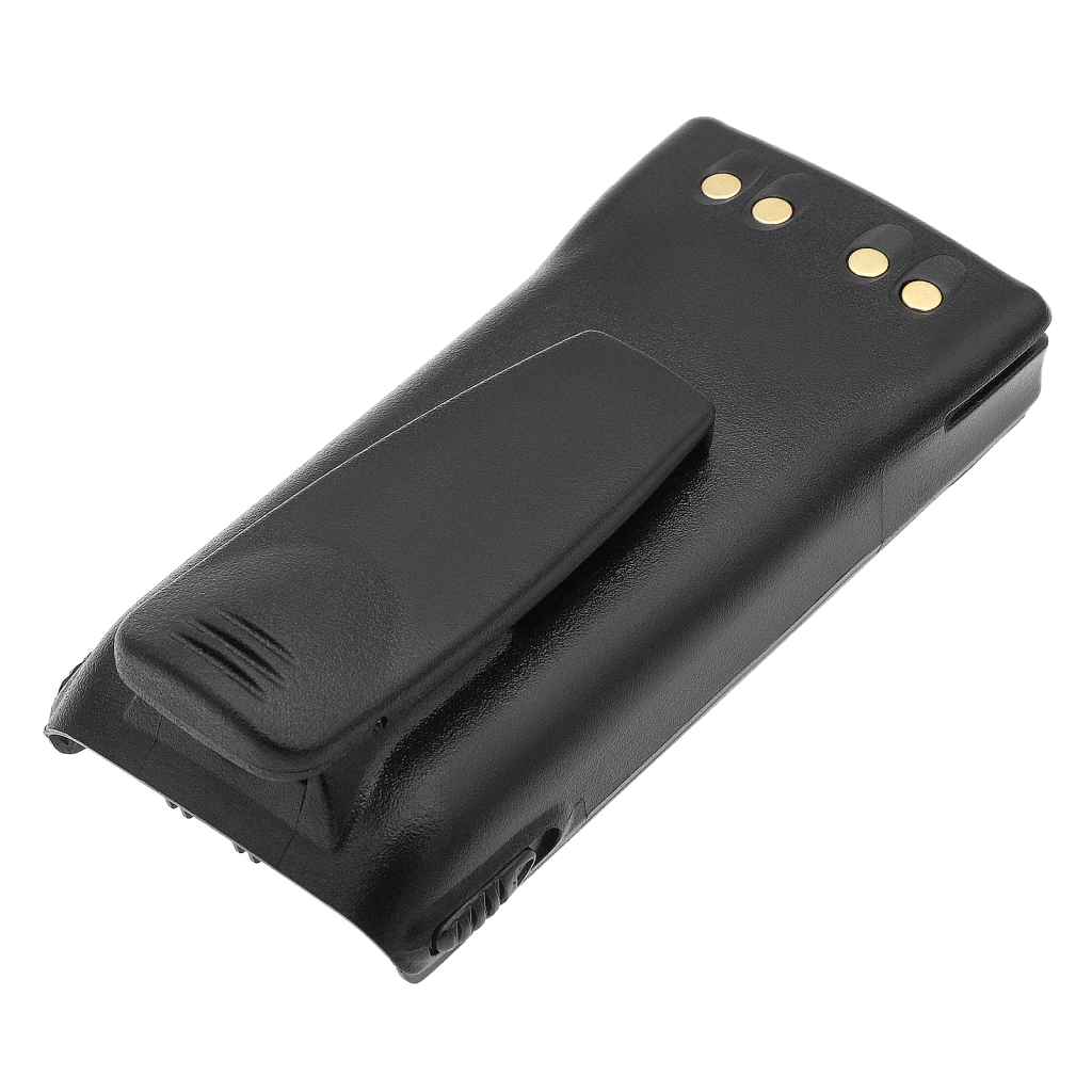 Batterier Erstatter HNN9008AR