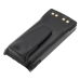 Batterier Erstatter HNN9008AR