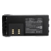 Batterier Erstatter HNN9008AR
