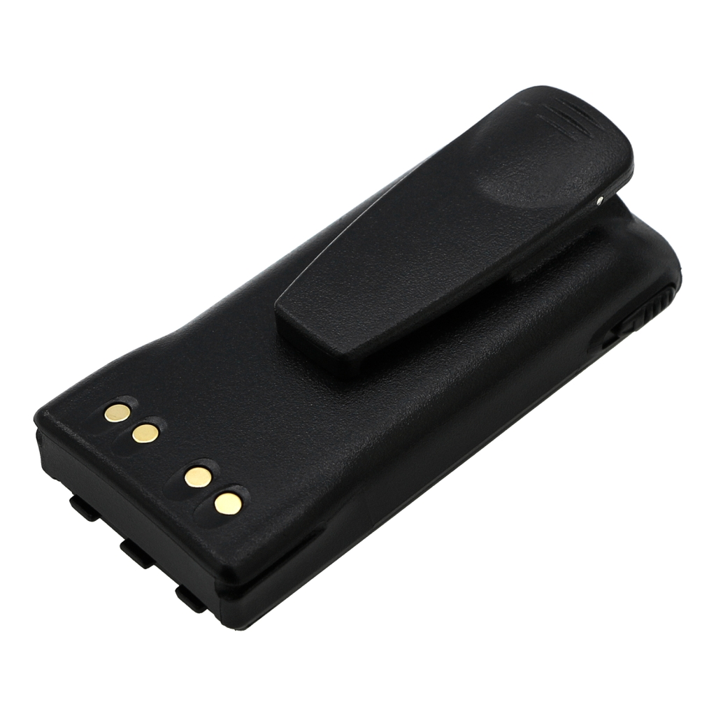 Tovejs radio batteri Motorola PRO7350