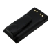 Tovejs radio batteri Motorola PRO7350