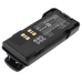 Tovejs radio batteri Motorola XPR3550