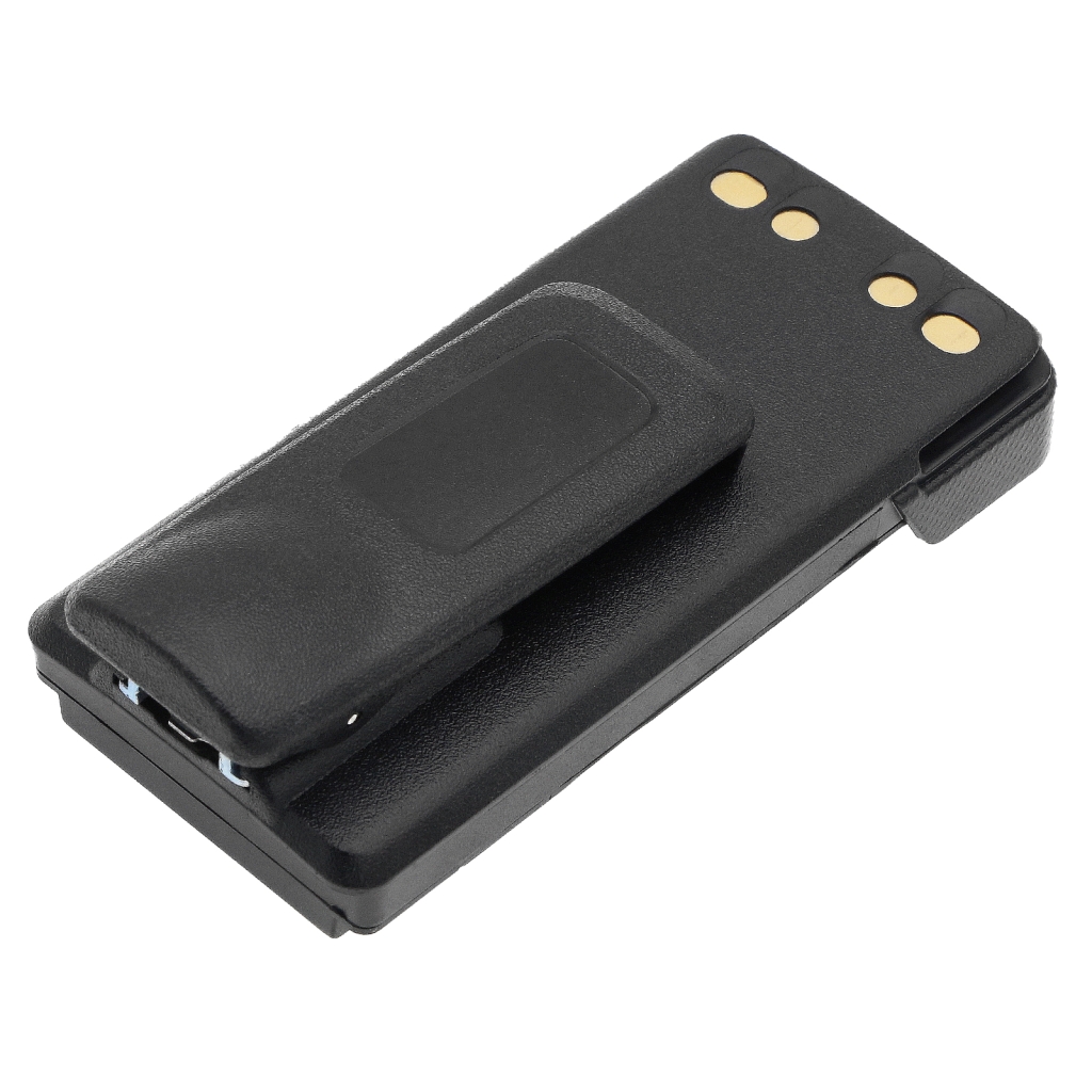 Tovejs radio batteri Motorola XPR3550