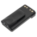 Tovejs radio batteri Motorola XPR3550
