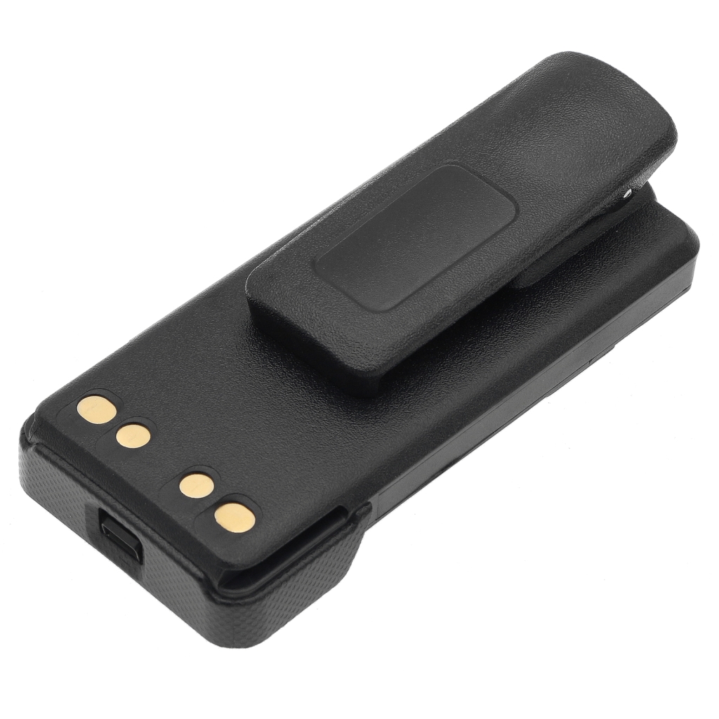 Tovejs radio batteri Motorola XPR3550