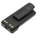 Tovejs radio batteri Motorola XPR3550