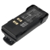 Tovejs radio batteri Motorola DP4401