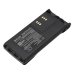 Battery Replaces PMNN4151AR