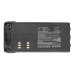 Battery Replaces HNN9013