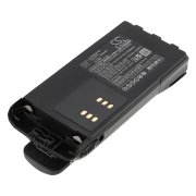 CS-MTK241TW<br />Batteries for   replaces battery HNN9013A