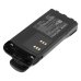 Battery Replaces HMNN4158