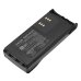 Battery Replaces HMNN4158