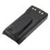 Battery Replaces HMNN4158