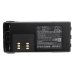 Battery Replaces HMNN4158