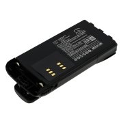 CS-MTK242TW<br />Batteries for   replaces battery HNN9013A