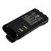 Battery Replaces HNN9013DR