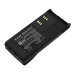 Battery Replaces HNN9013DR