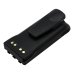 Battery Replaces HNN9013DR