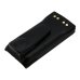 Battery Replaces HNN9013DR