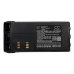 Battery Replaces HNN9013DR