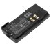 Battery Replaces PMNN4418AR