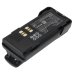 Battery Replaces PMNN4490