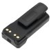 Battery Replaces PMNN4490