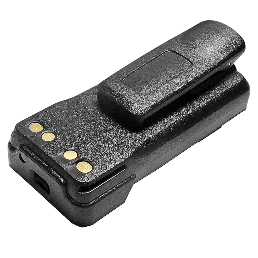 Tovejs radio batteri Motorola MOTOTRBO XPR 7580