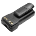 Tovejs radio batteri Motorola MOTOTRBO XPR 7580