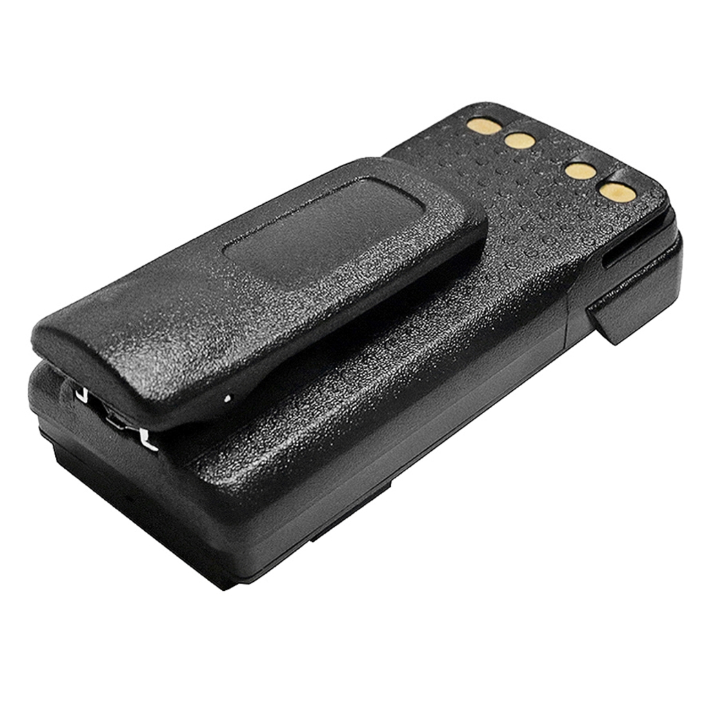 Tovejs radio batteri Motorola MOTOTRBO XPR 7580