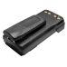 Tovejs radio batteri Motorola MOTOTRBO XPR 7580