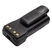 Tovejs radio batteri Motorola APX2000