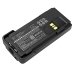 Batteri Erstatter PMNN4406AR