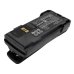 Two-Way Radio Battery Motorola APX4000
