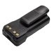 Two-Way Radio Battery Motorola APX4000