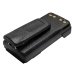 Two-Way Radio Battery Motorola APX4000
