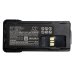 Two-Way Radio Battery Motorola APX4000