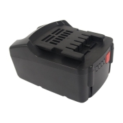 CS-MTK570PW<br />Batterier til  erstatter batteri 625457000