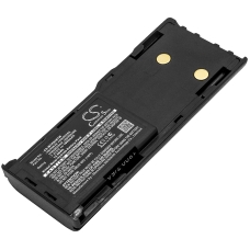 Kompatibel batteriudskiftning til Motorola HNN8133C,HNN8308A,HNN9628,HNN9628A,HNN9628AR...