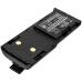 Tovejs radio batteri Motorola LCS2000