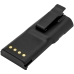 Tovejs radio batteri Motorola LCS2000