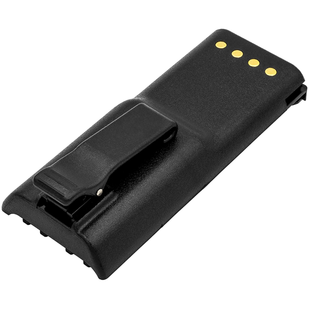 Tovejs radio batteri Motorola LCS2000