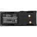 Tovejs radio batteri Motorola LCS2000