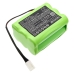 Power Tools Battery Megalite CS-MTL221SL
