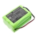 Power Tools Battery Transpal CS-MTL221SL