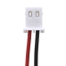 Babyfonbatteri Motorola CS-MTP11MB