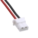 Babyfonbatteri Motorola CS-MTP11MB