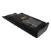 Tovejs radio batteri Motorola Radius P50